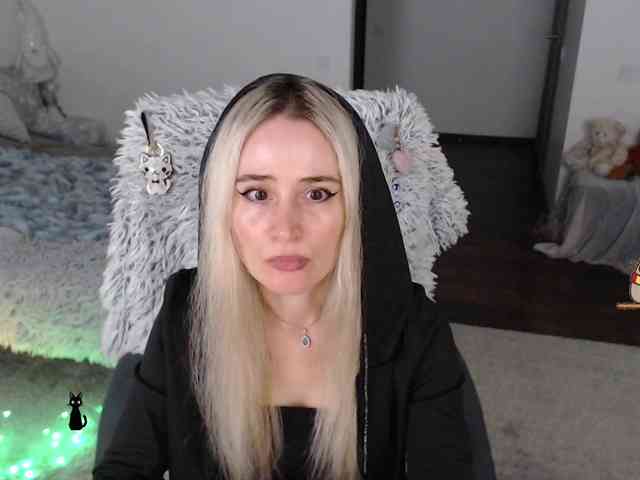 _Xyliganka777_ webcam