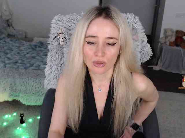 _Xyliganka777_ webcam
