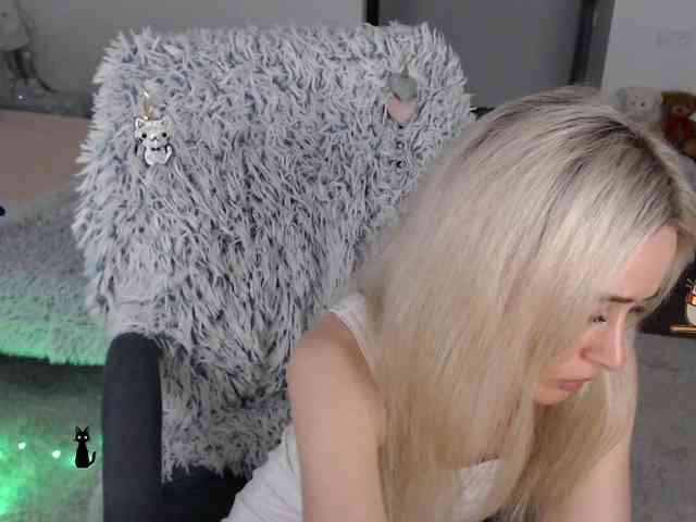 _Xyliganka777_ webcam
