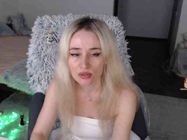 _Xyliganka777_ webcam