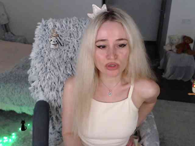 _Xyliganka777_ webcam