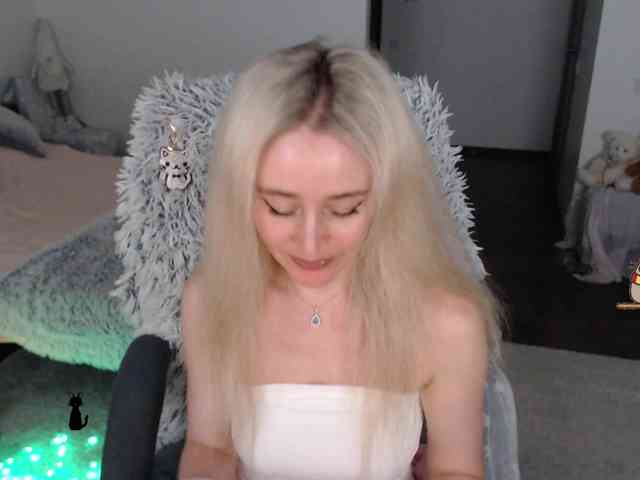 _Xyliganka777_ webcam