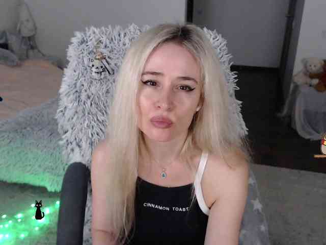 _Xyliganka777_ webcam