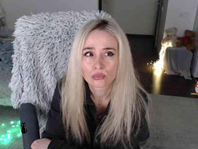 _Xyliganka777_ webcam