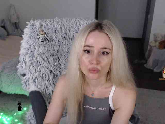_Xyliganka777_ webcam