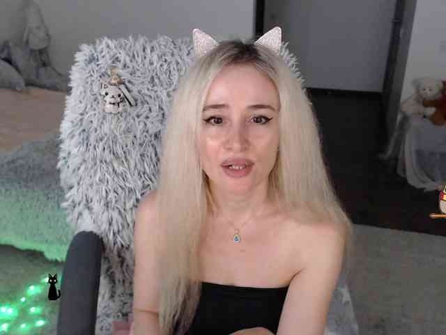 _Xyliganka777_ webcam