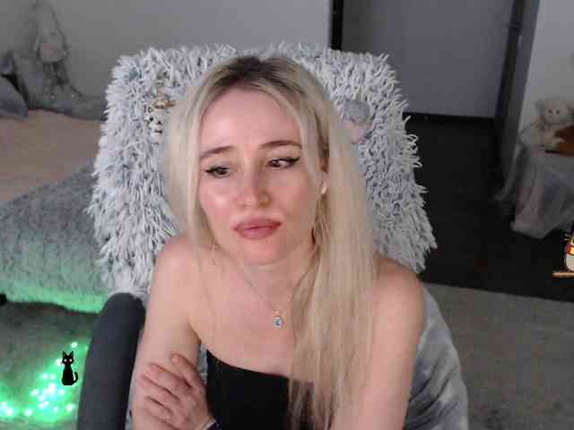 _Xyliganka777_ webcam