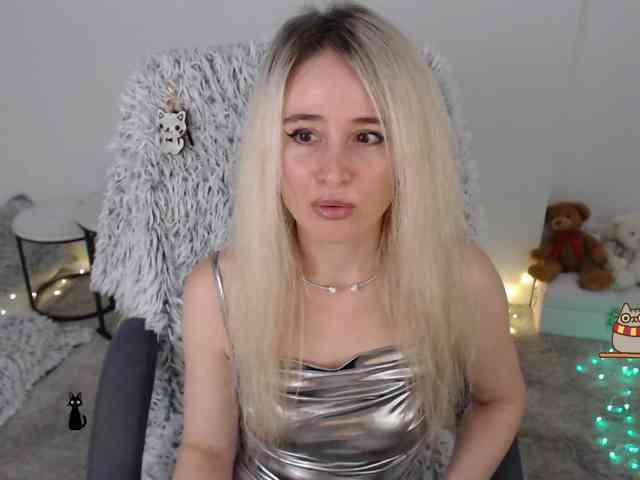 _Xyliganka777_ webcam