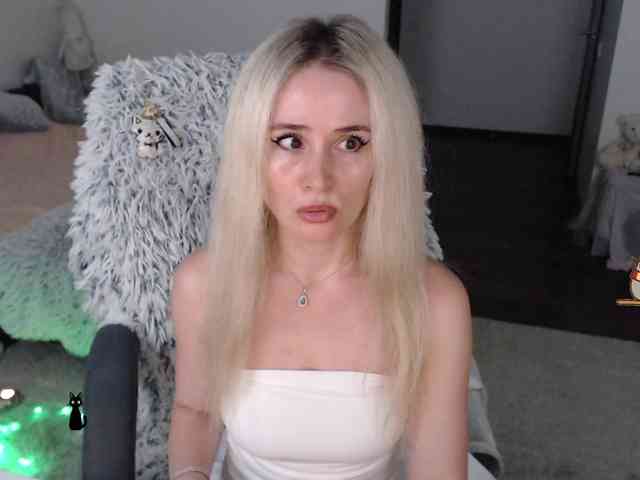 _Xyliganka777_ webcam