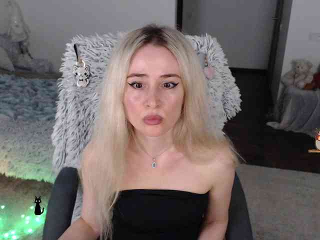 _Xyliganka777_ webcam