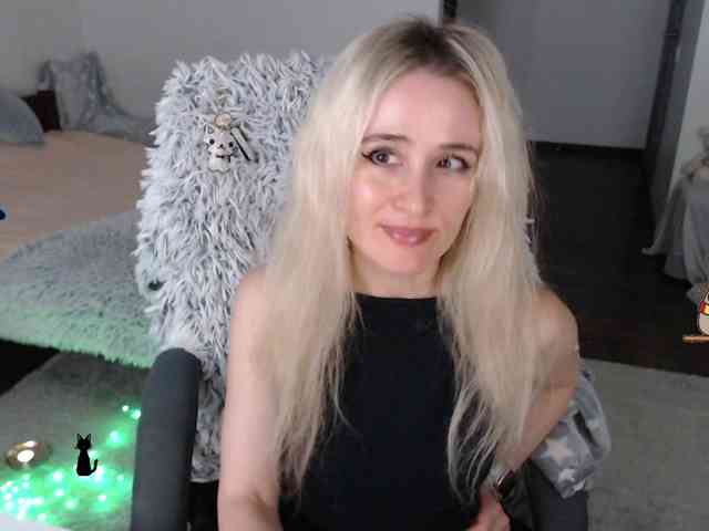 _Xyliganka777_ webcam