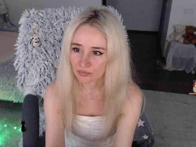 _Xyliganka777_ webcam