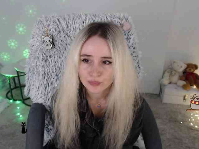 _Xyliganka777_ webcam