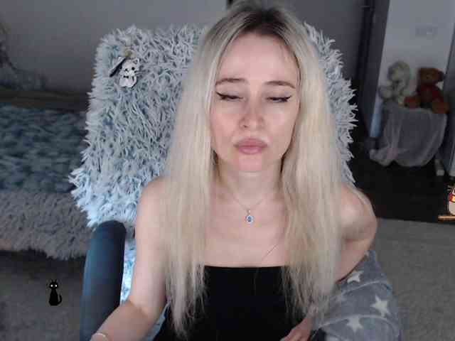 _Xyliganka777_ webcam