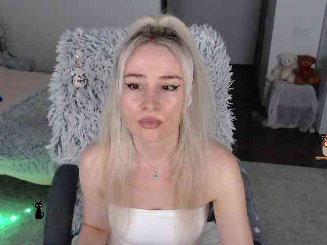 _Xyliganka777_ webcam