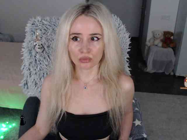 _Xyliganka777_ webcam