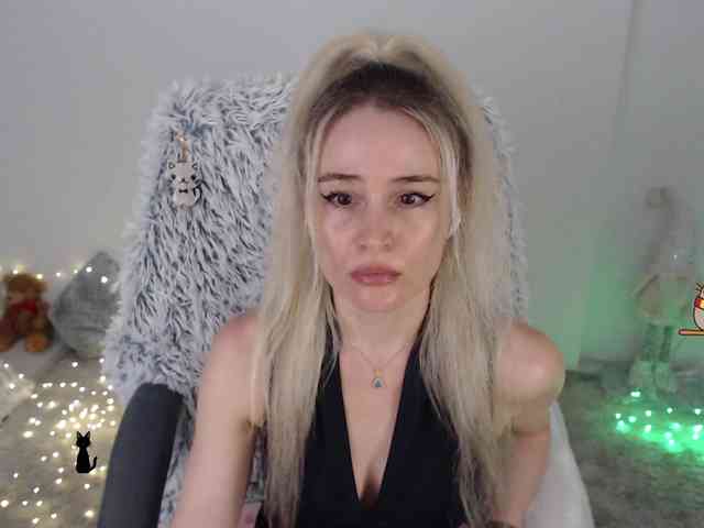 _Xyliganka777_ webcam