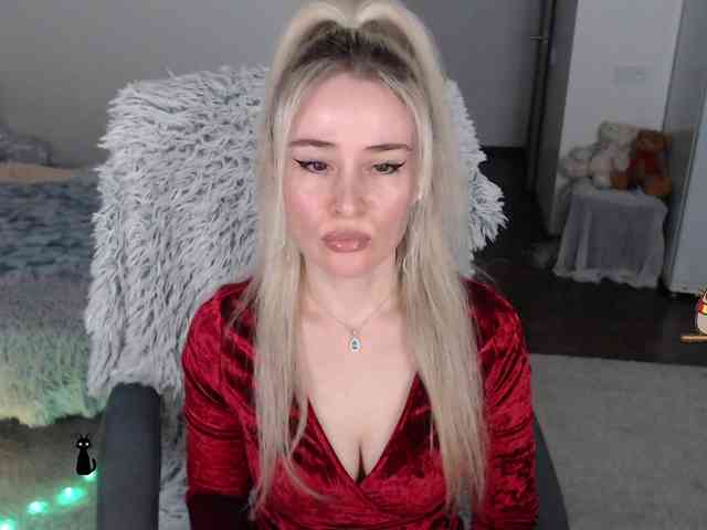 _Xyliganka777_ webcam