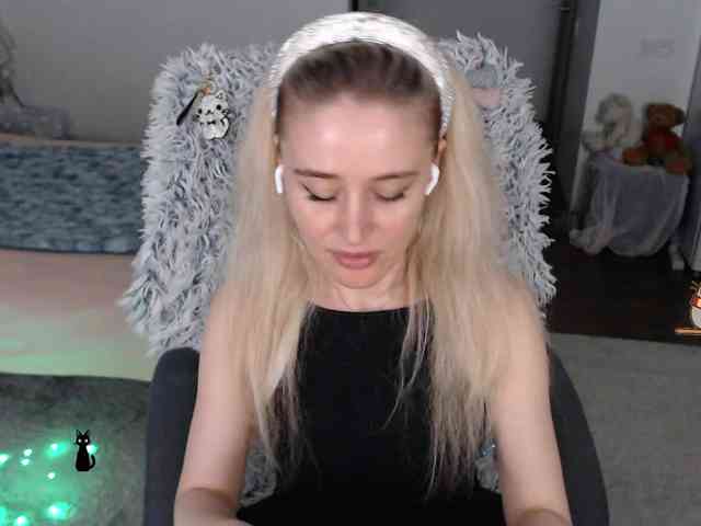 _Xyliganka777_ webcam