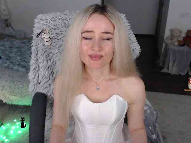 _Xyliganka777_ webcam