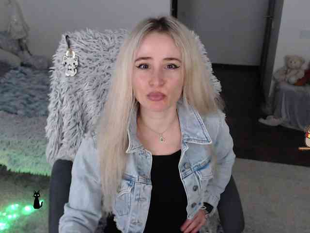 _Xyliganka777_ webcam