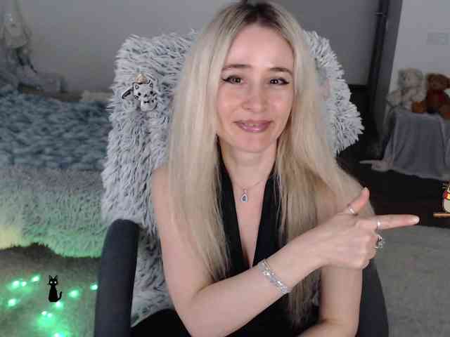 _Xyliganka777_ webcam