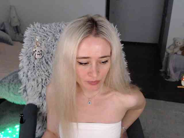 _Xyliganka777_ webcam