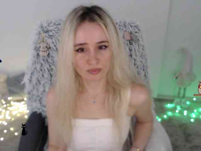 _Xyliganka777_ webcam