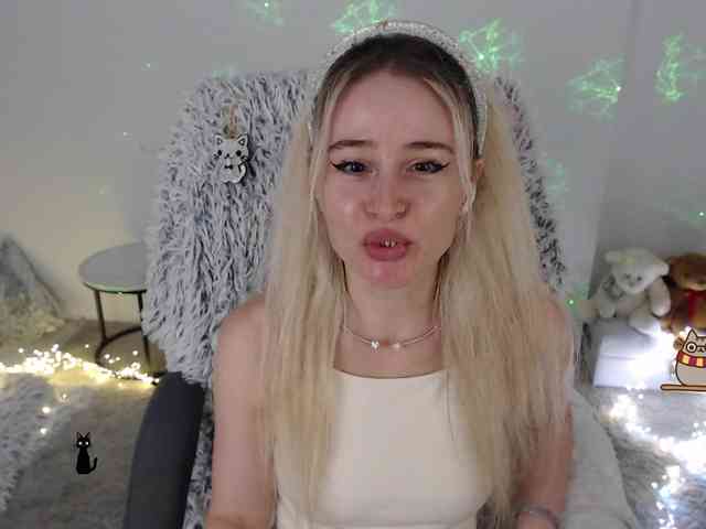 _Xyliganka777_ webcam