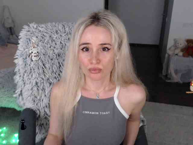 _Xyliganka777_ webcam