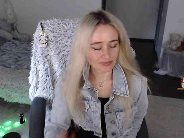 _Xyliganka777_ webcam
