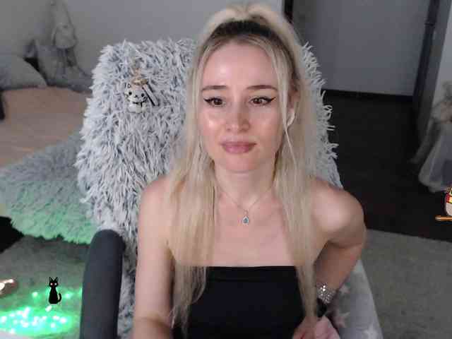 _Xyliganka777_ webcam