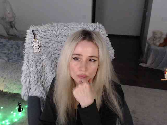 _Xyliganka777_ webcam