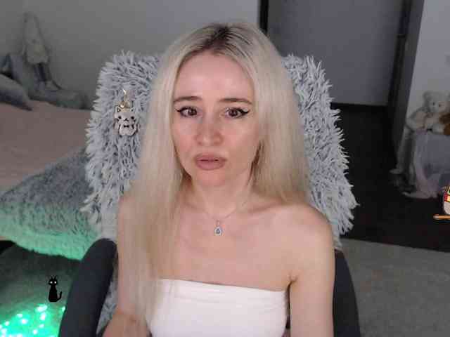 _Xyliganka777_ webcam