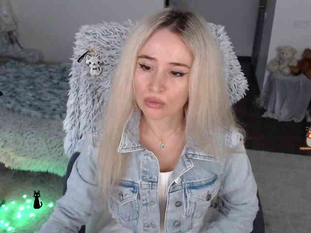 _Xyliganka777_ webcam