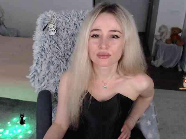 _Xyliganka777_ webcam