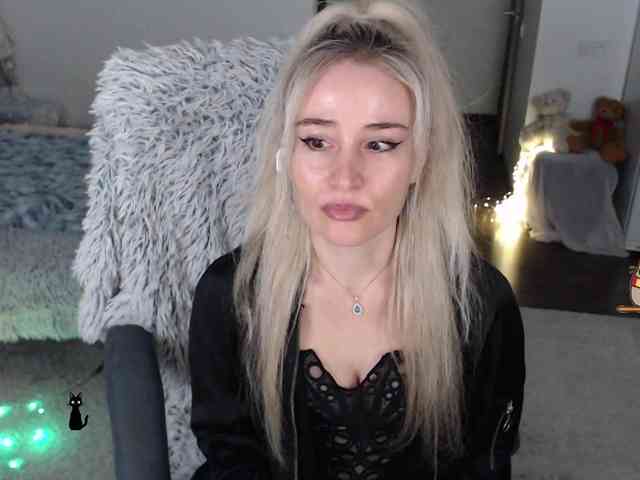 _Xyliganka777_ webcam