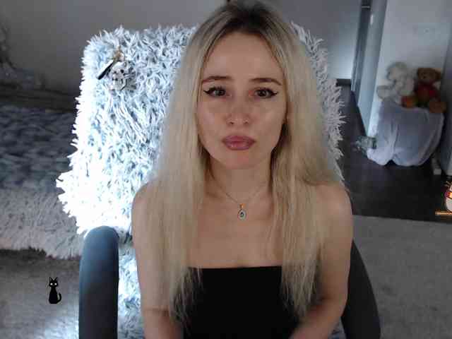 _Xyliganka777_ webcam