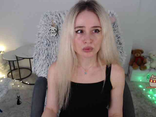 _Xyliganka777_ webcam