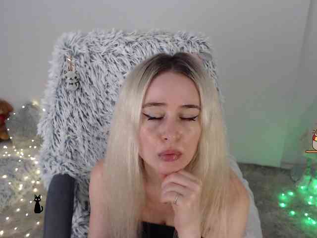 _Xyliganka777_ webcam
