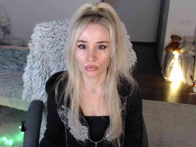 _Xyliganka777_ webcam