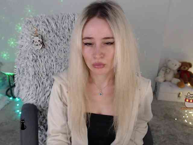 _Xyliganka777_ webcam