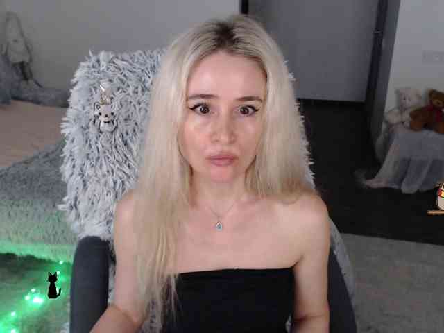 _Xyliganka777_ webcam