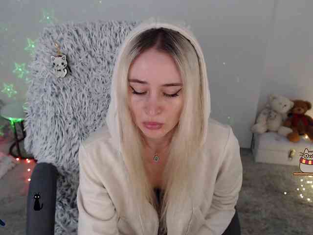 _Xyliganka777_ webcam