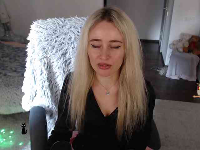 _Xyliganka777_ webcam