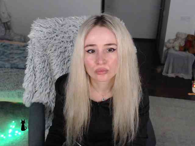 _Xyliganka777_ webcam