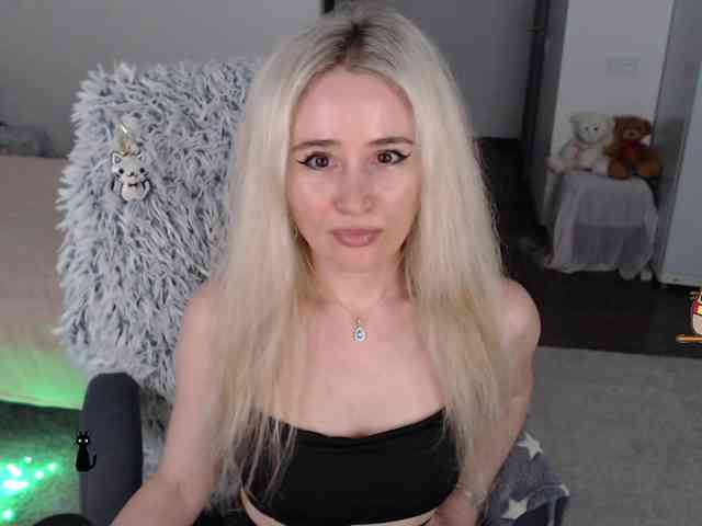 _Xyliganka777_ webcam