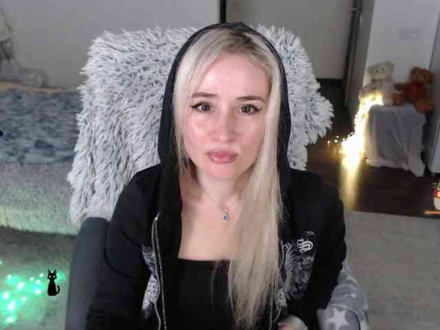 _Xyliganka777_ webcam