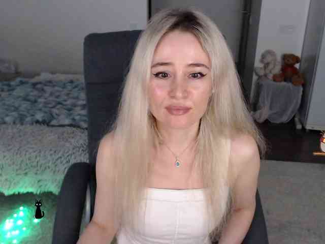 _Xyliganka777_ webcam