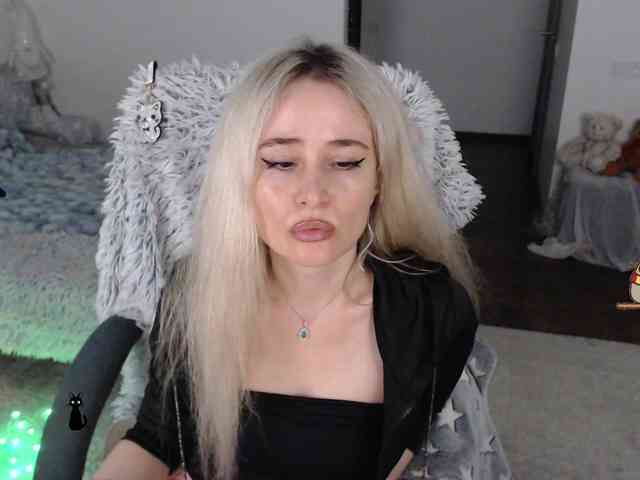 _Xyliganka777_ webcam